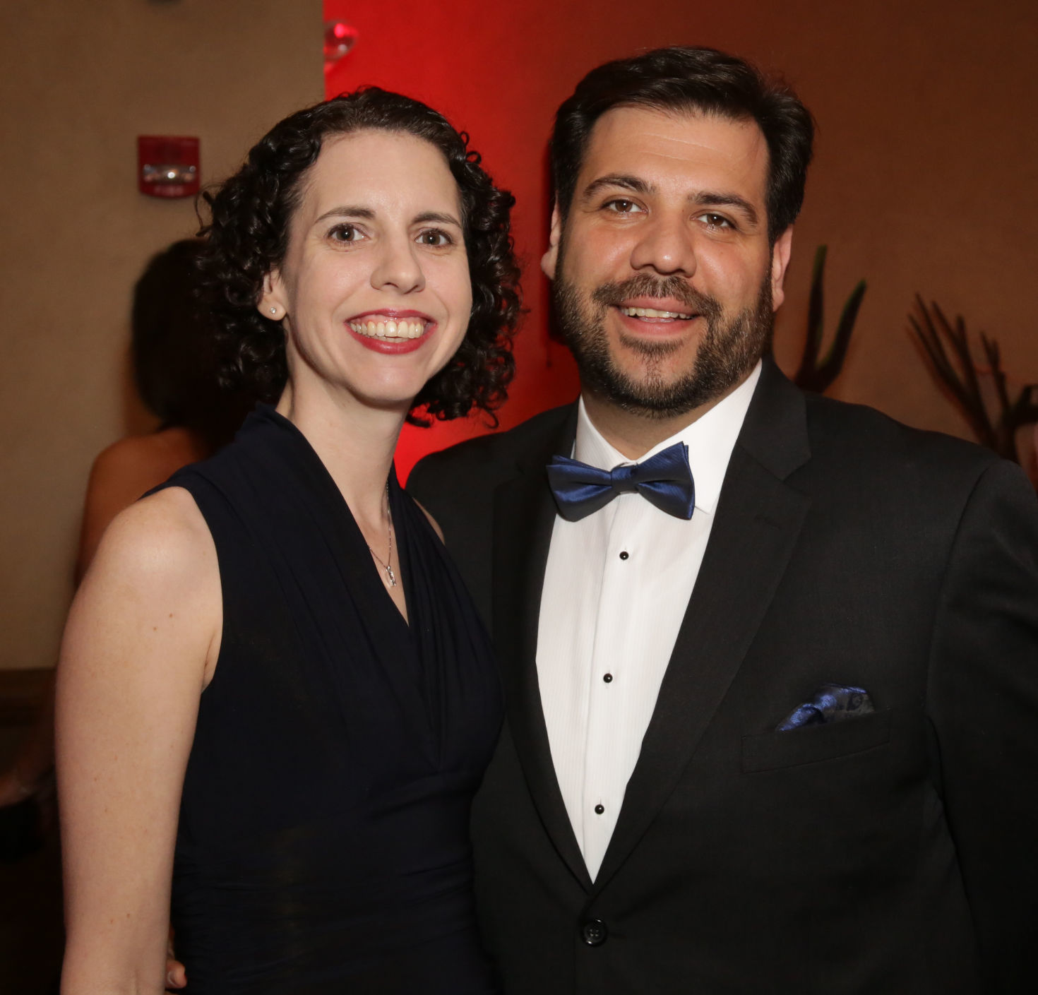 2018 Heart of Gold Gala